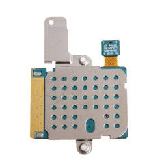 Para Galaxy Tab / P7500 Cable flexible de ta...