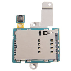 Para Galaxy Tab / P7500 Cable flexible de ta...