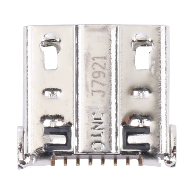 Para Samsung Galaxy Note II / N7100 Conector...
