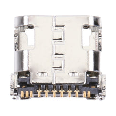 Para Samsung Galaxy Note II / N7100 Conector...