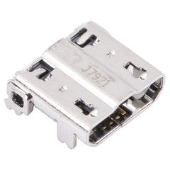Para Samsung Galaxy Note II / N7100 Conector...