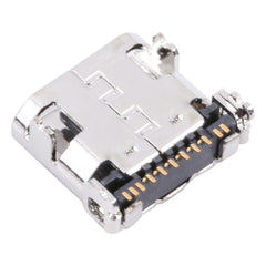 Para Samsung Galaxy Note II / N7100 Conector...