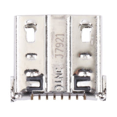 Para Samsung Galaxy Note II / N7100 Conector...