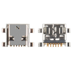 Para Samsung Galaxy Ace 2 / i8160 10 piezas ...