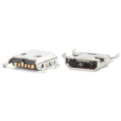 Para Samsung Galaxy Ace 2 / i8160 10 piezas ...