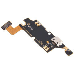 Para Samsung N7000 / i9220 Cable flexible de...