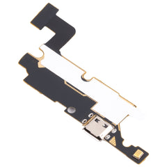 Para Samsung N7000 / i9220 Cable flexible de...