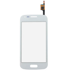 Para Galaxy Ace 3 / S7270 / S7272 Pieza de d...