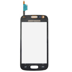 Para Galaxy Ace 3 / S7270 / S7272 Pieza de d...