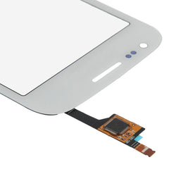 Para Galaxy Ace 3 / S7270 / S7272 Pieza de d...