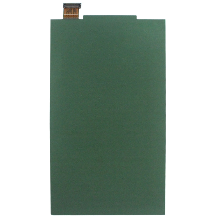 Para Galaxy Note 3 / N900A Placa de sensor d...