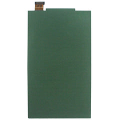 Para Galaxy Note 3 / N900A Placa de sensor d...