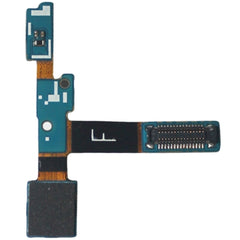 Para Galaxy Note 4 Cable flexible de cámara ...