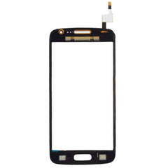 Para Galaxy Express 2 / G3815 / G3812 / G381...