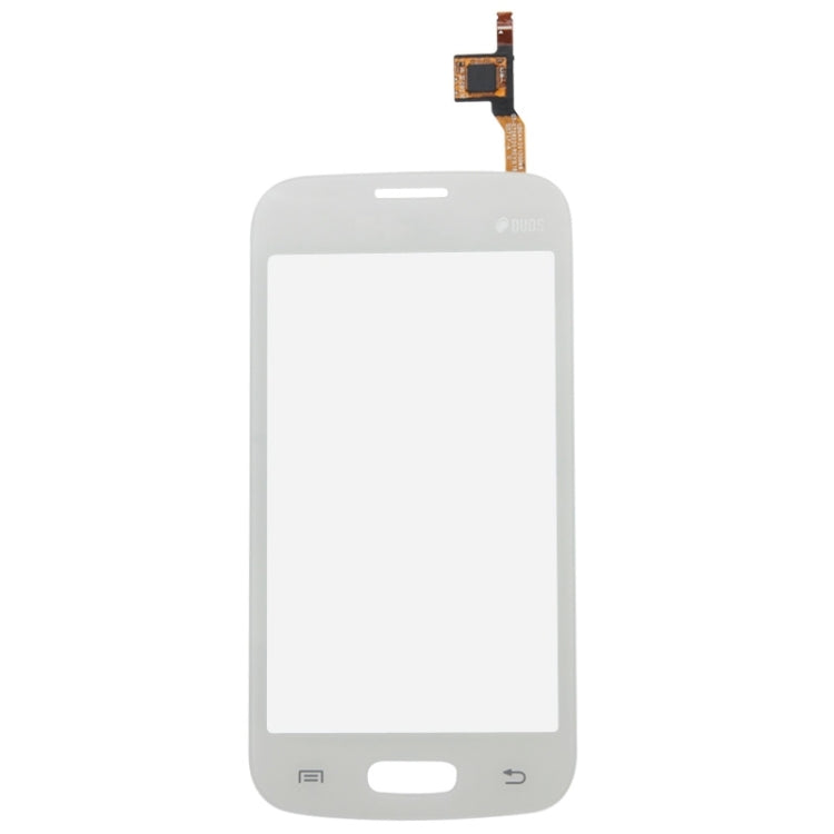 Para Galaxy Star Pro / S7262 / S7260 Panel t...