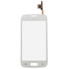 Para Galaxy Star Pro / S7262 / S7260 Panel t...
