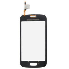 Para Galaxy Star Pro / S7262 / S7260 Panel t...