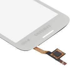 Para Galaxy Star Pro / S7262 / S7260 Panel t...