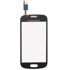 Para Galaxy Trend Lite / S7392 / S7390 Panel...