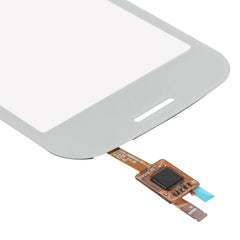 Para Galaxy Trend Lite / S7392 / S7390 Panel...
