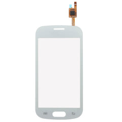 Para Galaxy Trend Lite / S7392 / S7390 Panel...