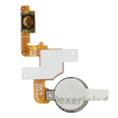 Para Galaxy Note 3 Neo / N750 Cable flexible...