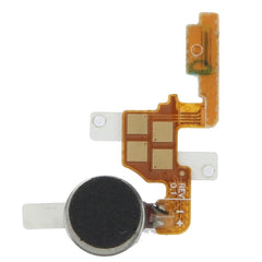Para Galaxy Note 3 Neo / N750 Cable flexible...