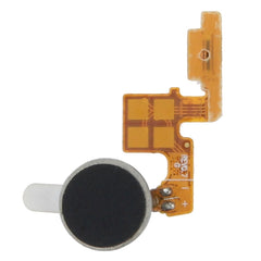 Para Galaxy Note 3 / N900P Cable flexible co...