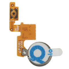Para Galaxy Note 3 / N900P Cable flexible co...