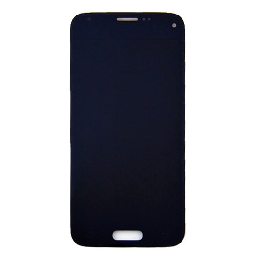 LCD + Panel Táctil Original para Galaxy S5 m...