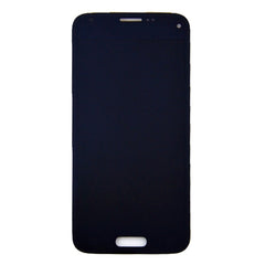 LCD + Panel Táctil Original para Galaxy S5 m...