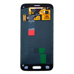 LCD + Panel Táctil Original para Galaxy S5 m...