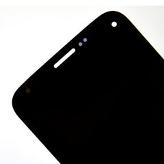 LCD + Panel Táctil Original para Galaxy S5 m...