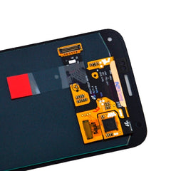 LCD + Panel Táctil Original para Galaxy S5 m...