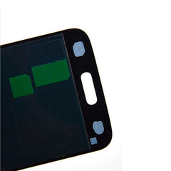 LCD + Panel Táctil Original para Galaxy S5 m...