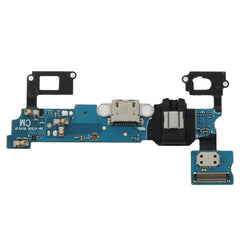 Para Galaxy A7 / A7000 Cable flexible de pue...