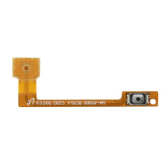 Para Galaxy A5 / A5000 Cable flexible del bo...