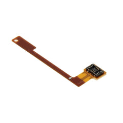 Para Galaxy A5 / A5000 Cable flexible del bo...