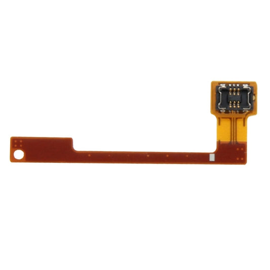 Para Galaxy A5 / A5000 Cable flexible del bo...