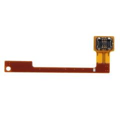 Para Galaxy A5 / A5000 Cable flexible del bo...