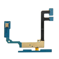 Para Galaxy A3 / A3000 Cable flexible de bot...