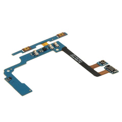 Para Galaxy A3 / A3000 Cable flexible de bot...