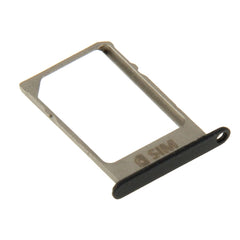 Para Galaxy A3 / A5 Bandeja pequeña para tar...