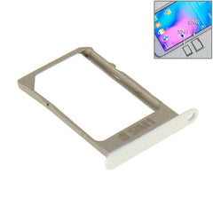 Para Galaxy A3 / A5 Bandeja pequeña para tar...