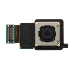 Para cámara trasera Galaxy S6 / G920F       ...