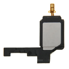 Para Galaxy S6 / G920F Altavoz Timbre Timbre...