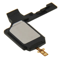 Para Galaxy S6 / G920F Altavoz Timbre Timbre...