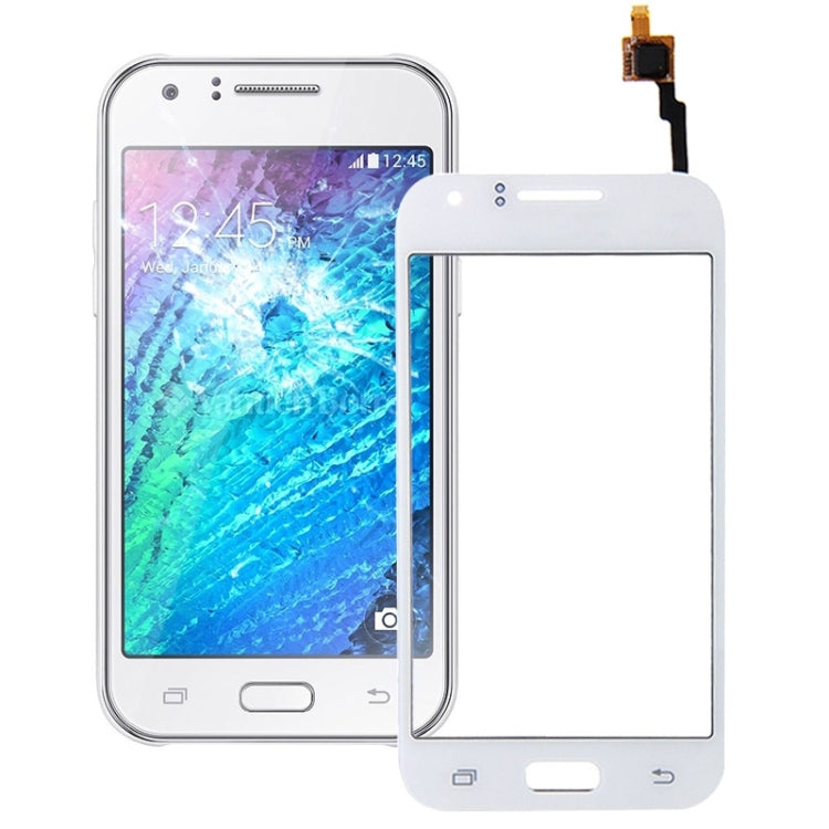 Para panel táctil Galaxy J1 / J100          ...