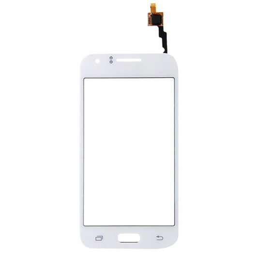 Para panel táctil Galaxy J1 / J100          ...