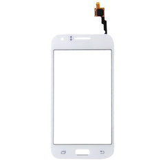 Para panel táctil Galaxy J1 / J100          ...